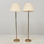 1564 3167 FLOOR LAMPS